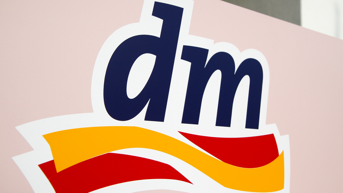 +++ Bestes Parfum laut Öko-Test: Dieser 10-Euro-Duft von dm hat überzeugt +++