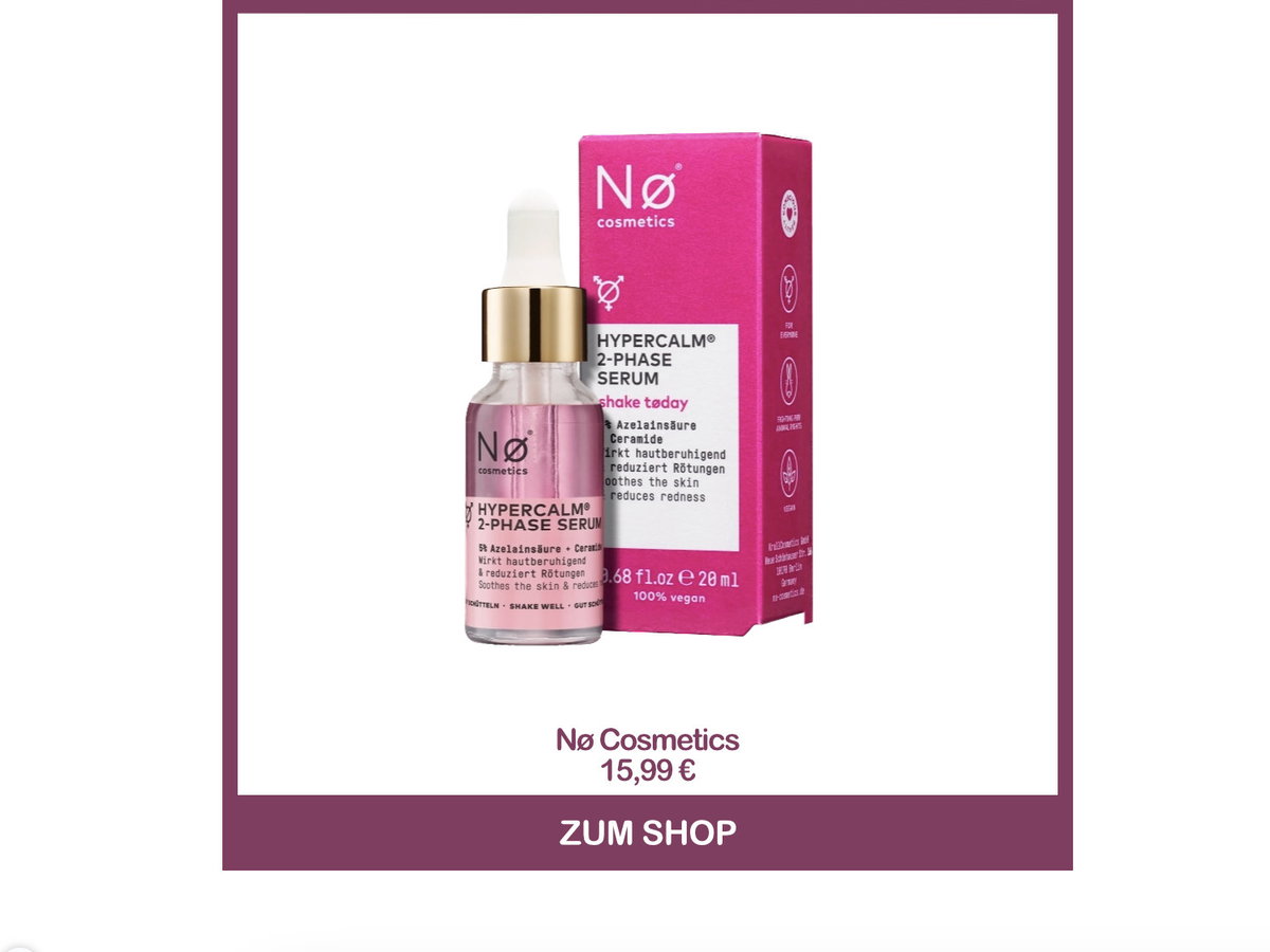Hypercalm-2-Phase-Serum