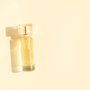 Parfum für unterwegs abfüllen - so haben Sie Ihren Lieblingsduft immer mit dabei
