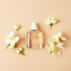 Parfum zum Valentinstag: 5 Düfte, in die Sie sich garantiert sofort verlieben werden
