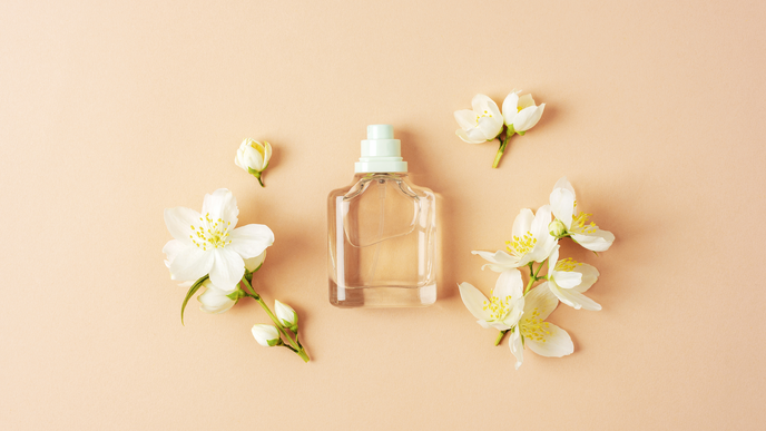 Parfum zum Valentinstag: 5 Düfte, in die Sie sich garantiert sofort verlieben werden