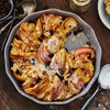 Süße Hauptgerichte für den Alltag: Unsere Top 3 Rezepte schmecken allen Schleckermäulchen