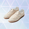 Sneaker von Alohas sind DER überraschende Trend im Winter 2025