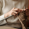 Fehler beim Stricken vermeiden: Diese 8 Fauxpas ruinieren jedes Strickprojekt