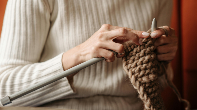 8 Stricken-Fehler, die nicht nur Anfänger machen (und leicht zu umgehen wären)