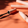 Tubing-Mascaras: Das sind die 5 besten Produkte aus der Drogerie - von dm bis Rossmann