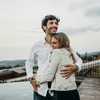 Verliebt in den besten Freund - was tun und ist eine Freundschaft überhaupt noch möglich?