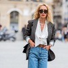 Welche Schuhe zur Culotte? Mit diesen 5 Modellen wird das Styling perfekt
