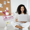 FÜR SIE "Women's Finance Academy"-Podcast - Folge 8: Let’s talk about Money, Honey