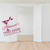 FÜR SIE "Women's Finance Academy"-Podcast - Folge 7: Immobilien als cleveres Investment?