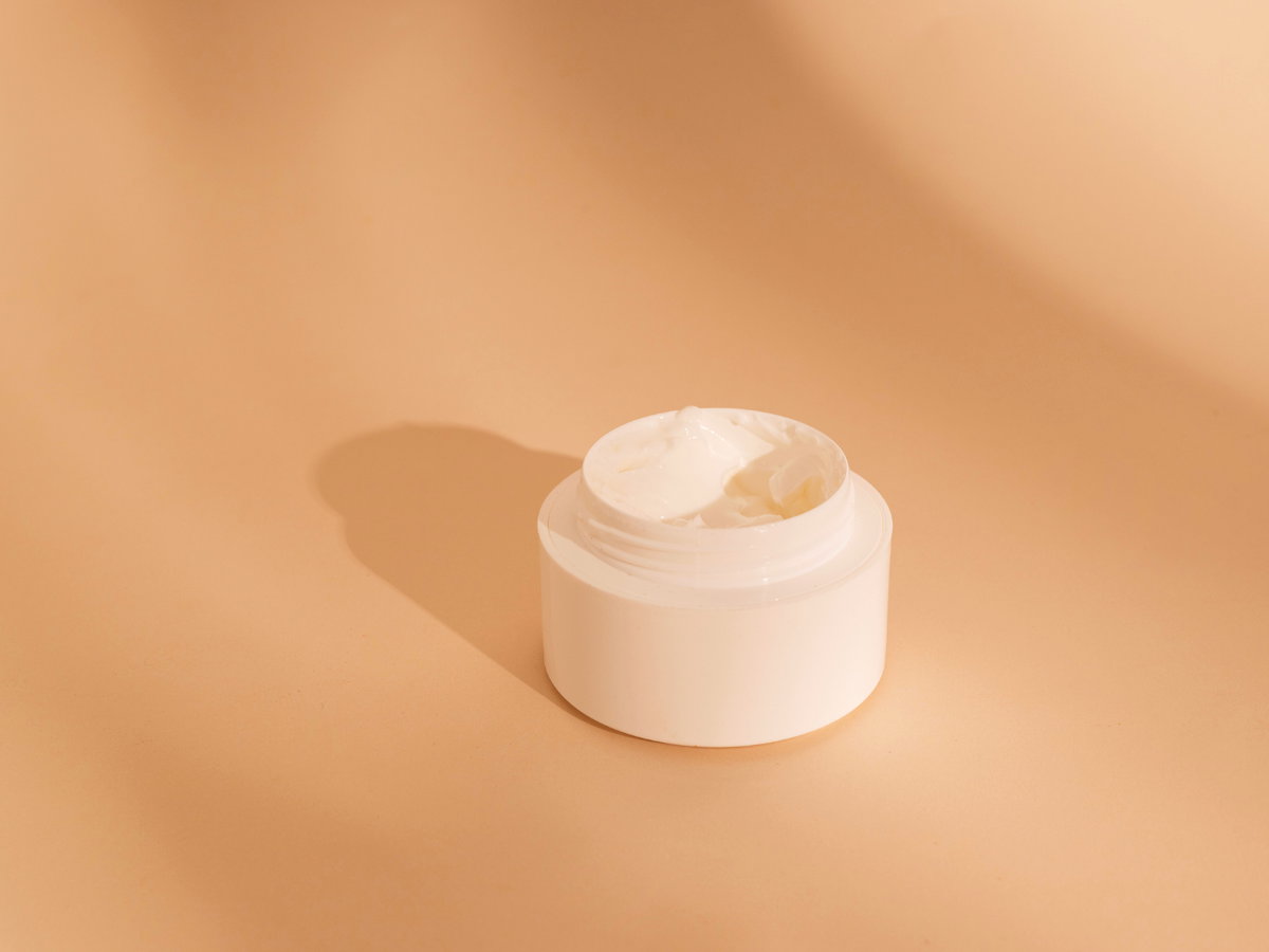 Beste Antifaltencreme dm