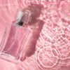 Bestes Molekül-Parfum aus der Drogerie: Nicht teuer und einzigartig!