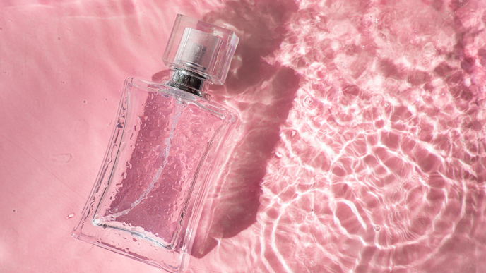 Bestes Molekül-Parfum aus der Drogerie: Nicht teuer und einzigartig!