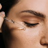 Gefunden: Dieses 15-Euro-Botox-Serum aus der Drogerie ist sonst immer ausverkauft 