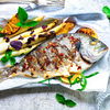 Mediterrane-Diät-Rezepte: 21 leckere Gerichte zum Abnehmen, die nach Urlaub schmecken
