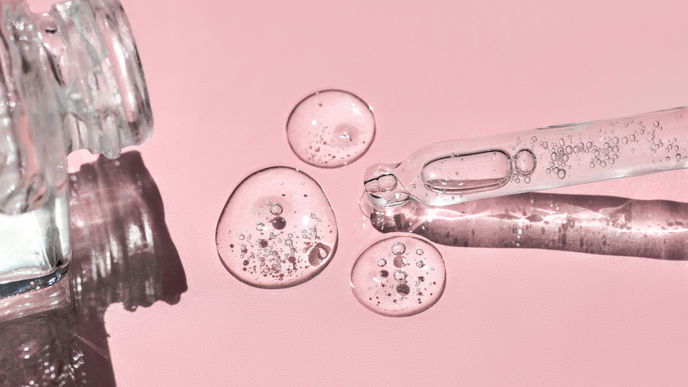 Exosome in der Kosmetik sind das neue Anti-Aging-Wunder mit Verjüngungs-Garantie!