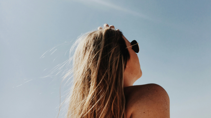 Warum Vitamin D so wichtig für unser Immunsystem ist