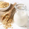 Haferflocken mit Milch ungesund? Warum dieser Frühstücks-Klassiker keine gute Idee ist