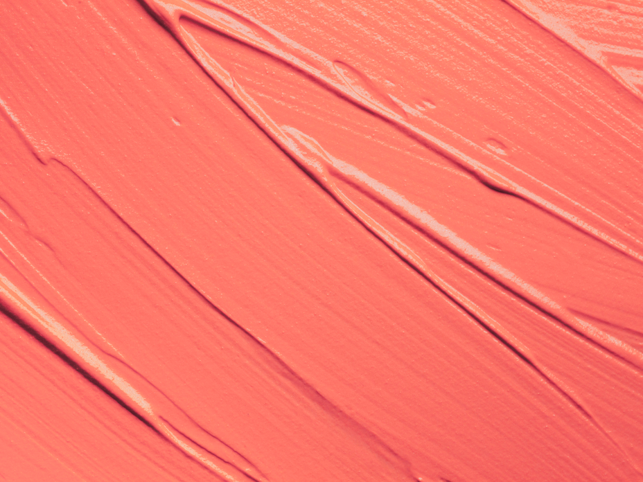 Jelly Donut Blush