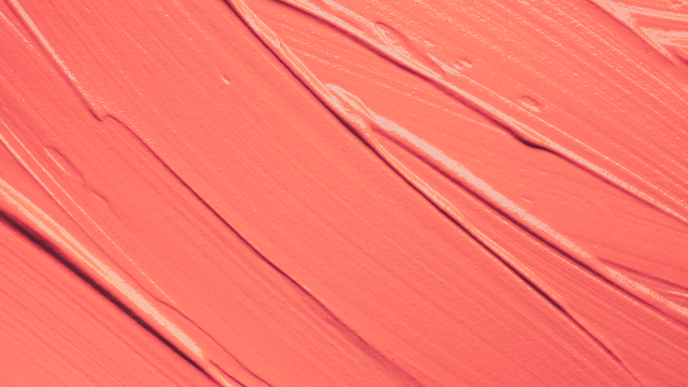 Müder Teint? Dieser Blush-Trick zaubert uns im Handumdrehen 5 Jahre jünger