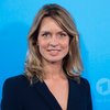 Jessy Wellmer: Alle Fakten über die Tagesthemen-Moderatorin - von Ehemann bis Größe