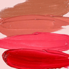 Bester Lipgloss für ältere Frauen? Gibt's bei Rossmann! Spendet Feuchtigkeit und kaschiert Falten