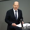 Olaf Scholz: Hat der aktuelle Bundeskanzler Ehefrau und Kinder?