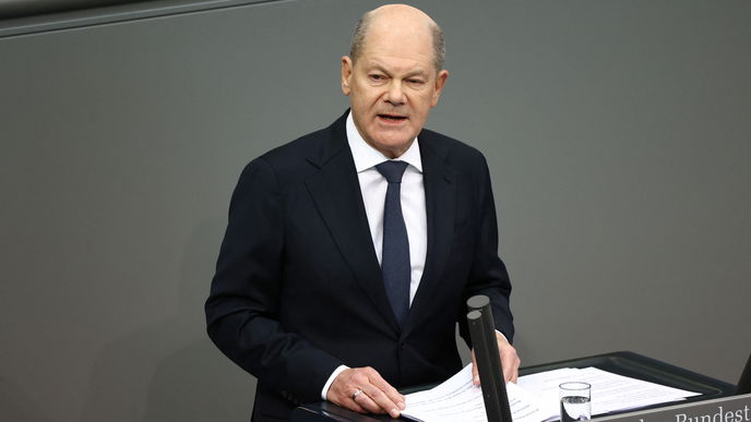 Olaf Scholz: Hat der aktuelle Bundeskanzler Ehefrau und Kinder?