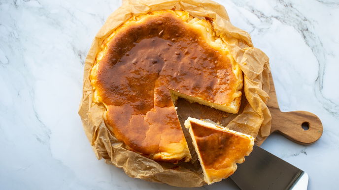 Pannenhilfe beim Backen: Wie Sie Ihren Kuchen retten, wenn etwas schiefgeht