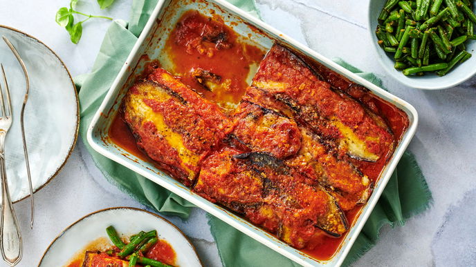 Keto-Diät-Rezepte: Wie funktioniert das Abnehmen ohne Kohlenhydrate & was sind Vor- und Nachteile?