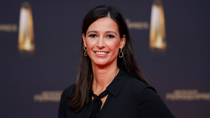 Pinar Atalay: Hat die RTL-Moderatorin Kinder und Ehemann?