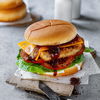 Von Burger bis Pizza: Die 18 leckersten Schnitzel-Rezepte, die alles andere als langweilig sind
