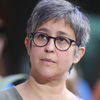 Shakuntala Banerjee: Karriere und Privatleben - so tickt die ZDF-Journalistin 