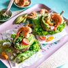Das Originalrezept für Surf & Turf schmeckt wie im Luxusrestaurant - aber für weniger Geld!