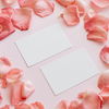 Valentinstag-Ideen selber machen: 8 hübsche Last-Minute-Geschenke, die von Herzen kommen