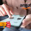 Amazon Frühlingsangebote 2025: Diese Schnäppchen wandern jetzt in unseren Warenkorb
