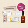 Beste mineralische Sonnencreme: Die Top 7 für perfekt geschützte Haut - ganz ohne Weißeln