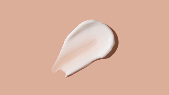 Wie ich als Beauty-Redakteurin selbst bei +30 Grad cool bleibe? Mit diesen kühlenden Gesichtscremes