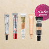 Getönte-Augencreme im großen Test: Machen sie Concealer und Co. überflüssig?