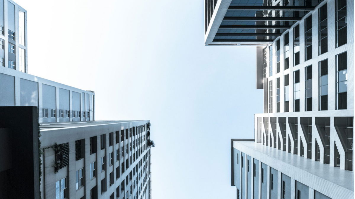 Investieren in Betongold: Immobilien als Kapitalanlage und Altersvorsorge