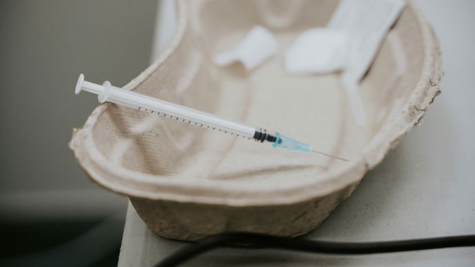 RSV bei Älteren: „Ein unterschätztes Problem“, warnt Infektiologe
