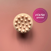Scalp Brush Erfahrungen: Regt das Tool wirklich das Haarwachstum an? Ein Selbstversuch