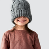 Stricken für Kinder: 20 kostenlose Anleitungen für Spielzeug, Accessoires, Kleidung & mehr