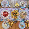 Ostern ohne Fleisch: Die 56 besten vegetarischen Rezepte von Vorspeise bis Drink