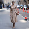 Outfits für Gäste einer Konfirmation: Diese 5 Styles sind zeitlos und elegant