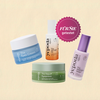 Yepoda Erfahrung: Wie gut sind die Produkte der gehypten Beauty Brand aus Korea wirklich?