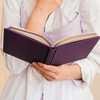 Die besten Bücher von Colleen Hoover - diese 5 Bestseller fesseln bis zur letzten Seite