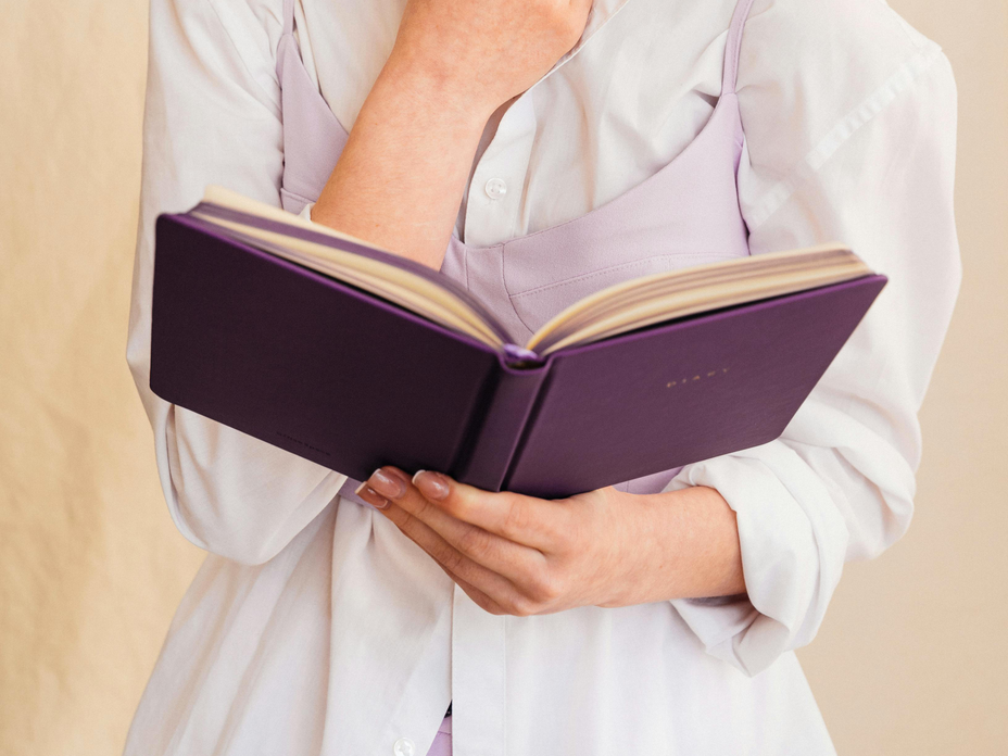 Beste Bücher Colleen Hoover