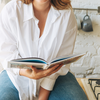 Die besten Kochbücher aller Zeiten: Unsere Top 12 lässt Ihnen das Wasser im Mund zusammenlaufen