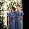 Desscode Hochzeit: 7 gängige Outfit-Ideen, die Sie kennen müssen + Shopping-Inspos!